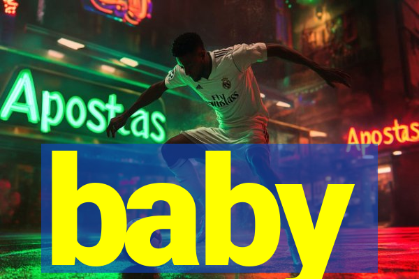 baby-pg bet